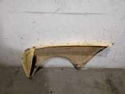 Kotflügel Rechts Vorne 820565200 Renault BERLINA/FAMILIAR/FURGONETA F6 Familiar (R 2370)