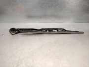 Scheibenwischer Hinten 8A9955407 Audi 80 Avant (B4) Kombi 1.9 TDI (1Z)