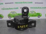 Motorhalter Rechts 96535400 Daewoo / Chevrolet Aveo (256) Limousine 1.2 16V (B12S1)