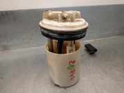 Tankschwimmer 0975140990502 Volvo S40 (VS) Limousine 1.9 D di (D4192T2)