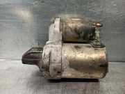 Anlasser 10455506 Daewoo / Chevrolet Nexia Schrägheck 1.5 GL 8V (G15MF)