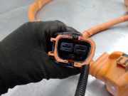 Kabel 91875G5010 Kia Niro I (DE) SUV 1.6 GDI Hybrid (G4LE)