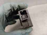 Stoßdämpfer Rechts Vorne 31316780468 Mini Mini One/Cooper (R50) Schrägheck 1.6 16V One (W10-B16A)