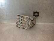 Scheinwerfer Links Lancia Y10 (156) Schrägheck 1.1 Fire,Lxie (156.C.046)