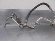 Klima Leitung 8201004531 Renault Twingo II (CN) Schrägheck 3-drs 1.5 dCi 75 FAP (K9K-P820(Euro 5))