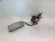 Navigationssystem 7L5919969D Porsche Cayenne (9PA) SUV 3.2 V6 24V (M02.2Y)