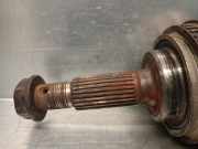 Zündschloss 9625402980 Peugeot 806 Großraumlimousine 2.0 SRdt,STdt HDi (DW10ATED(RHZ))