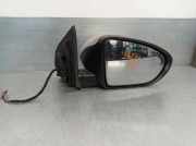 Innenbeleuchtung Citroën C4 Coupé (LA) Schrägheck 3-drs 2.0 16V (EW10J4(RFN))