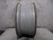 Türgriff Außen Links Vorne 806070421R Dacia Logan II Limousine 1.2 16V (D4F-F732)