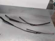 Türschloss Rechts Hinten 8E0839016C Audi A4 (B6) Limousine 1.9 TDI PDE 130 (AVF)