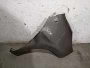 Kotflügel Rechts Vorne 663211Y310 Kia Picanto (TA) Schrägheck 1.0 12V (G3LA)