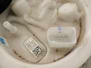 Tankschwimmer 7300472 BMW 1 serie (F40) Schrägheck 118i 1.5 TwinPower 12V (B38-A15F)