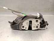 Rücklicht Links 4551895 Fiat 127 1.0