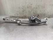 Scheibenwischermotor Vorne 981103A000 Hyundai Trajet Großraumlimousine 2.0 CRDi 16V (D4EA)