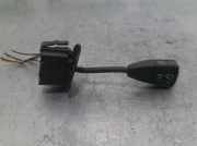 Lichtschalter 012005 BMW 3 serie (E36/4) Limousine 325 td (M51-D25)