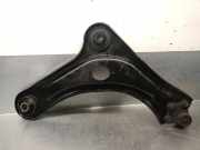 Rücklicht Rechts 6351A2 Citroën Evasion Großraumlimousine 1.9 Turbo D X,SX (XUD9TF-L(DHX))