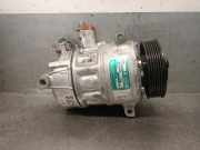 Klima Pumpe 1K0820859S Volkswagen Golf V (1K1) Schrägheck 1.9 TDI (BKC) BKC