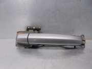 Handgriff Kofferraum 8281263J00ZDL Suzuki Grand Vitara II (JT) SUV 1.9 DDiS (F9Q)