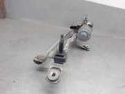 Fensterheber Rechts Vorne 46554554 Fiat Bravo (182A) Schrägheck 3-drs 1.6 SX 16V (182.A.4000)