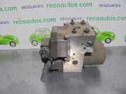 Abs Pumpe 0071712388 Alfa Romeo 166 Limousine 2.0 Twin Spark 16V (AR36.301)
