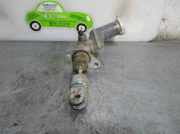 Kupplungsheberzylinder MR553469 Mitsubishi Pajero Hardtop (V6/7) Geländewagen 3.2 DI-D 16V (4M41)