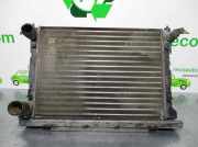 Radiator VOLKSWAGEN JETTA (165/167) 1.6