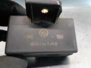 Vorglüh Relais CCD47 Fiat Punto I (176) Schrägheck TD 1.7 60 (176.B.7000)