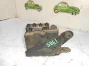 Schalter Für Elekt. Fensterheber Links Vorne 5A7CB16 BMW X1 (U11) SUV sDrive 18d 2.0 16V (B47-C20B)