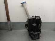 Scheibenwaschbehälter 5N0955453 Volkswagen Tiguan (5N1/2) SUV 2.0 TDI 16V Blue Motion (CUVE) CUVE