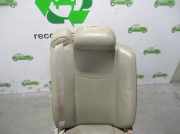 Lambdasonde A0035426918 Smart Fortwo Cabrio (451.4) Cabrio 0.8 CDI (660.951)