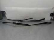 Scheibenwischer Rechts Vorne Volkswagen Jetta III (1K2) Limousine 1.4 TSI 140 16V (BMY) BMY