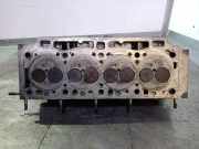 Zylinderkopf 7701478576 Renault Megane Classic (LA) Limousine 1.9 dTi (F9Q-744)