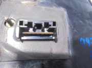 Rücklicht Rechts Fiat Uno (146A/E) Schrägheck 1.0 45 i.e.,S i.e. (156.A.2246)