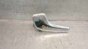 Türgriff Außen Links Vorne 13297813 Opel Corsa D Schrägheck 1.3 CDTi 16V ecoFLEX (A13DTC)