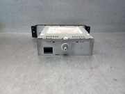 Radio P05064063AE Chrysler Voyager/Grand Voyager (RT) Großraumlimousine 2.8 CRD 16V Grand Voyager (VM64C)