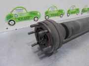 Ladeluftkühler 2243345 BMW 5 serie (E34) Limousine 525tds (M51-D25)