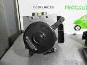 Warnleuchte Schalter 8M5T13A350AB Ford Focus II Wagon Kombi 1.6 TDCi 16V 90 (HHDA)