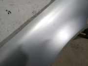 Draagarm Rechts Voor Onder 545011E000 Kia Rio II (DE) Schrägheck 1.5 CRDi VGT 16V (D4FA)