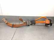 Kabel 52191226 Fiat 500e (332) Schrägheck 42 kWh 3+1 (46348460)
