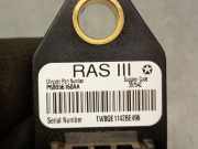 Schwungrad 05E105266A Seat (KN2) 1.5 16V TSI ACT