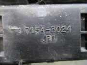 Sicherungskasten 71543024 Nissan Terrano II (R20/TR50) Geländewagen 2.7 TDi (TD27TI)