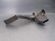 Gaspedal 7T119F836CD Ford Transit Connect Van 1.8 TDCi 90 (P9PC)