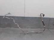 Klima Leitung 8200191722 Renault Megane Classic (LA) Limousine 1.9 dTi (F9Q-744)