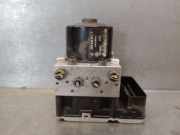 Abs Pumpe 7P0614517T Porsche Cayenne II (92A) SUV 4.2 S Diesel V8 32V (CUD)