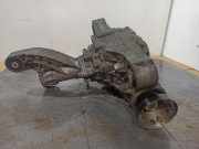 Fensterheber Rechts Vorne 00520728560 Fiat TIPO II (357) FAM Easy