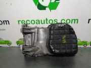 Ölwannenabdeckung 2152038053 Hyundai Sonata Limousine 2.0i 16V (G4JP)