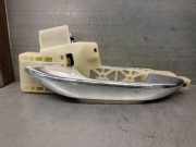 Türgriff Außen Ra 83661K7200 Hyundai i10 Schrägheck 1.2 16V (G4LF)