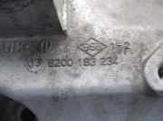 Steuergerät Airbag DF7157K30B Mazda 2 (DE) Schrägheck 1.3 16V S-VT (ZJ)