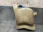 Scheibenwaschbehälter Kia Carnival 2 (FIB/FLD) Großraumlimousine 2.5 V6 24V (GV6)