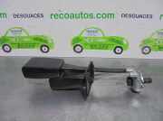 Antenne 9325735 Mini Mini (F55) Schrägheck 5-drs 1.5 12V Cooper (B38A15A)